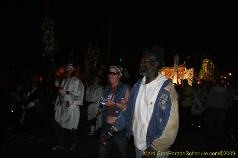 Krewe-du-Vieux-Mardi-Gras-French-Quarter-New-Orleans-2009-0166