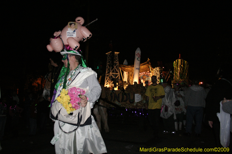 Krewe-du-Vieux-Mardi-Gras-French-Quarter-New-Orleans-2009-0167