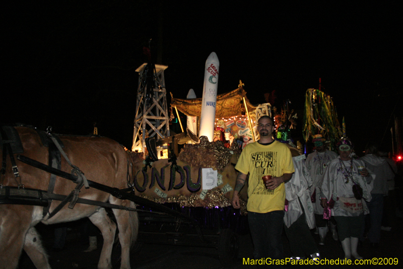 Krewe-du-Vieux-Mardi-Gras-French-Quarter-New-Orleans-2009-0168