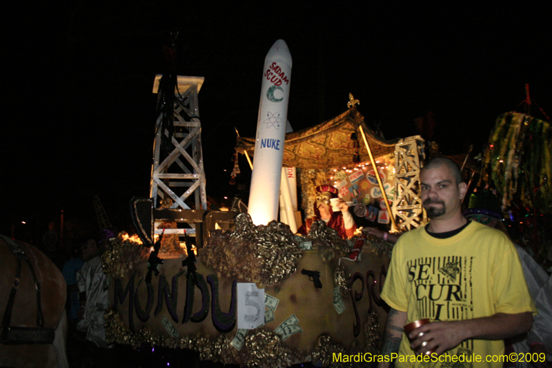 Krewe-du-Vieux-Mardi-Gras-French-Quarter-New-Orleans-2009-0169