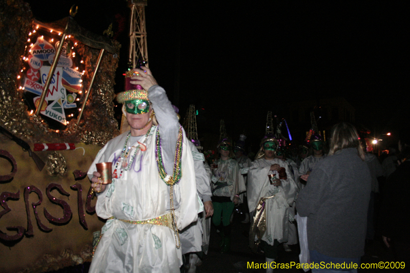 Krewe-du-Vieux-Mardi-Gras-French-Quarter-New-Orleans-2009-0171