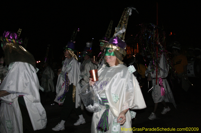 Krewe-du-Vieux-Mardi-Gras-French-Quarter-New-Orleans-2009-0173