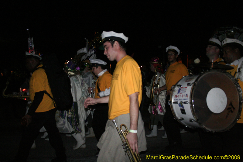 Krewe-du-Vieux-Mardi-Gras-French-Quarter-New-Orleans-2009-0175