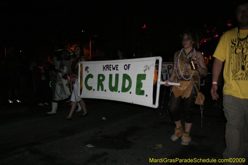 Krewe-du-Vieux-Mardi-Gras-French-Quarter-New-Orleans-2009-0176