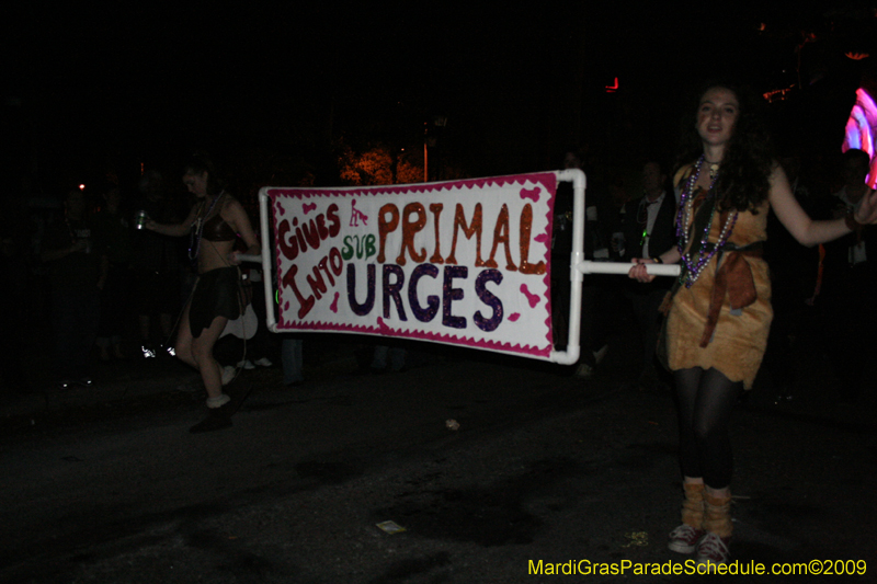 Krewe-du-Vieux-Mardi-Gras-French-Quarter-New-Orleans-2009-0177