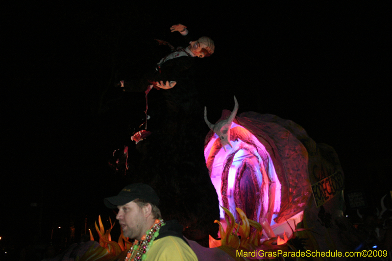 Krewe-du-Vieux-Mardi-Gras-French-Quarter-New-Orleans-2009-0180