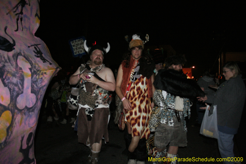 Krewe-du-Vieux-Mardi-Gras-French-Quarter-New-Orleans-2009-0181