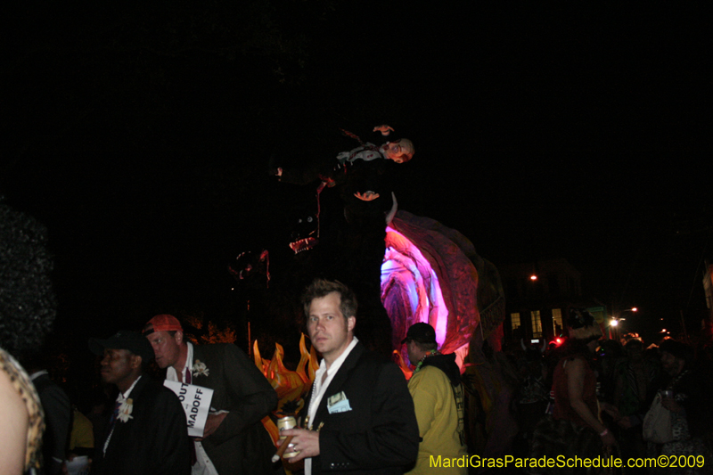 Krewe-du-Vieux-Mardi-Gras-French-Quarter-New-Orleans-2009-0182