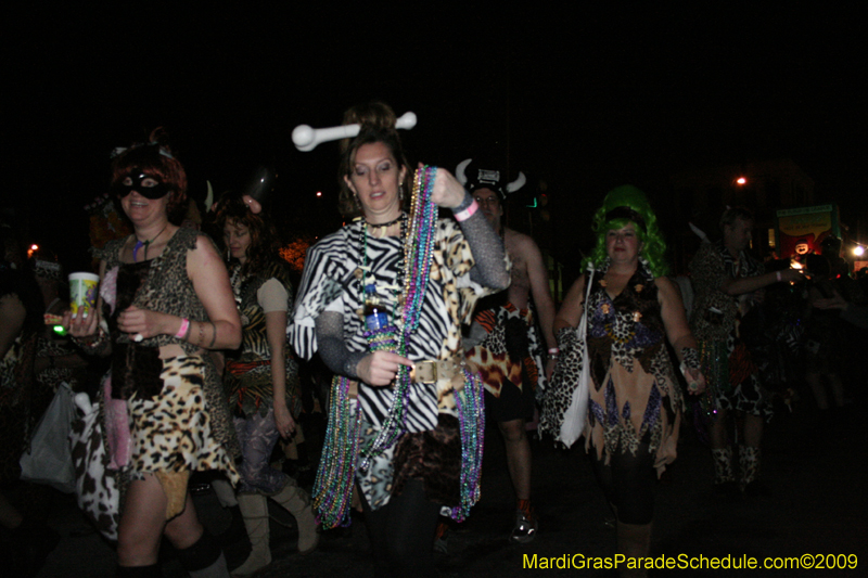 Krewe-du-Vieux-Mardi-Gras-French-Quarter-New-Orleans-2009-0184