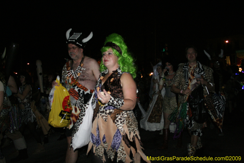 Krewe-du-Vieux-Mardi-Gras-French-Quarter-New-Orleans-2009-0185