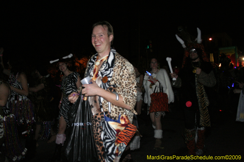 Krewe-du-Vieux-Mardi-Gras-French-Quarter-New-Orleans-2009-0186