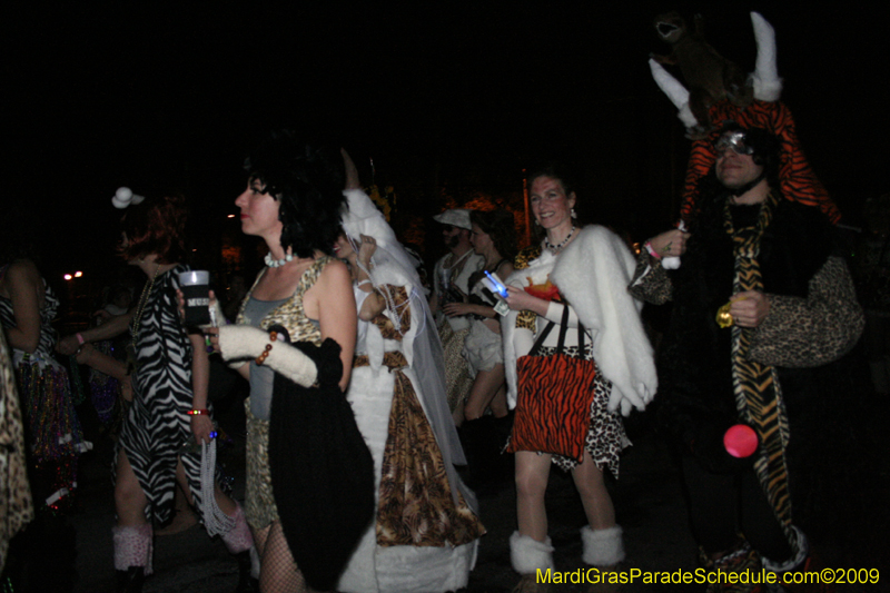 Krewe-du-Vieux-Mardi-Gras-French-Quarter-New-Orleans-2009-0187