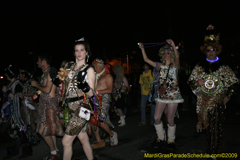 Krewe-du-Vieux-Mardi-Gras-French-Quarter-New-Orleans-2009-0188