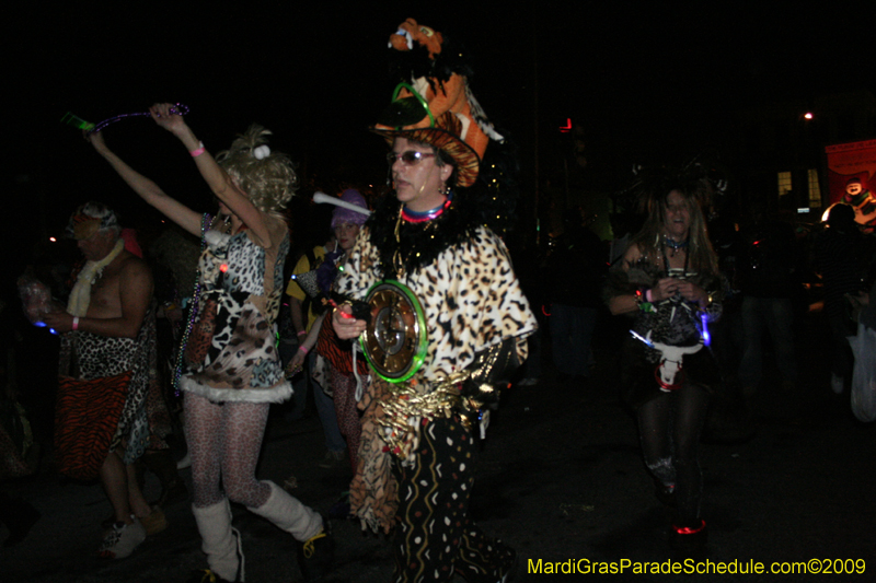 Krewe-du-Vieux-Mardi-Gras-French-Quarter-New-Orleans-2009-0189