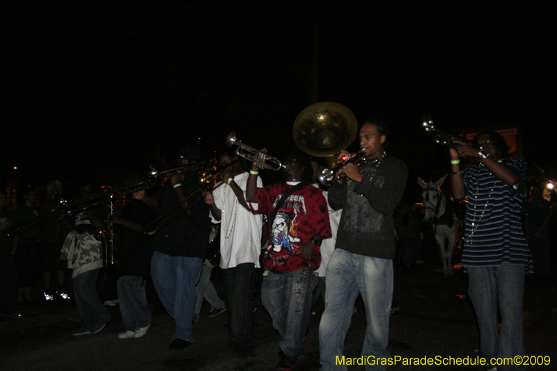 Krewe-du-Vieux-Mardi-Gras-French-Quarter-New-Orleans-2009-0190