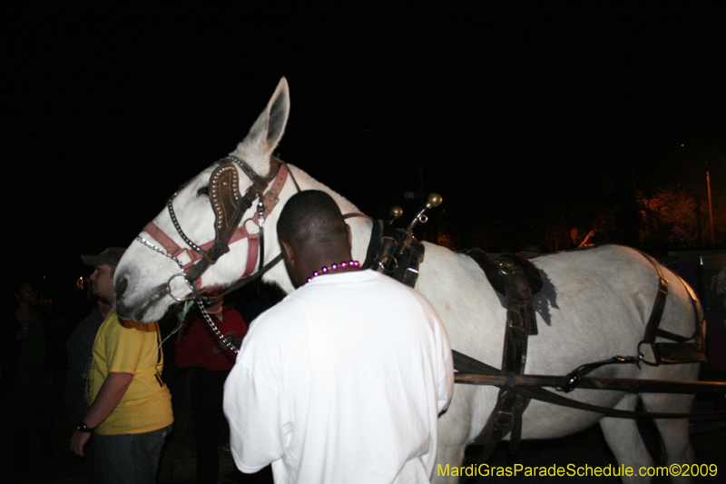 Krewe-du-Vieux-Mardi-Gras-French-Quarter-New-Orleans-2009-0193