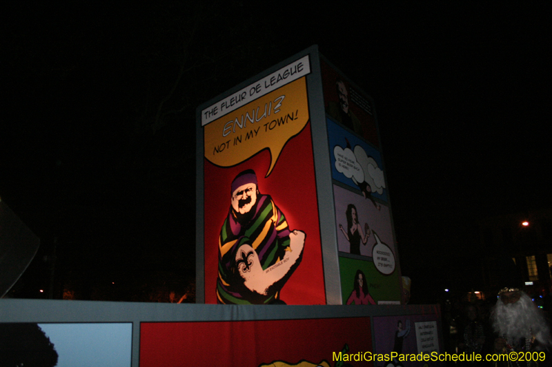 Krewe-du-Vieux-Mardi-Gras-French-Quarter-New-Orleans-2009-0194