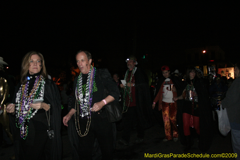 Krewe-du-Vieux-Mardi-Gras-French-Quarter-New-Orleans-2009-0196