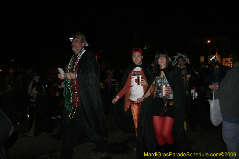 Krewe-du-Vieux-Mardi-Gras-French-Quarter-New-Orleans-2009-0197