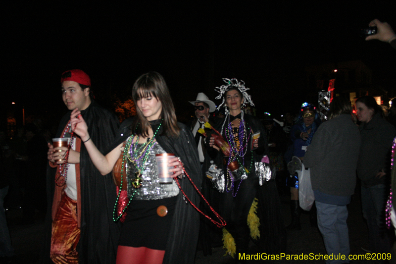 Krewe-du-Vieux-Mardi-Gras-French-Quarter-New-Orleans-2009-0198