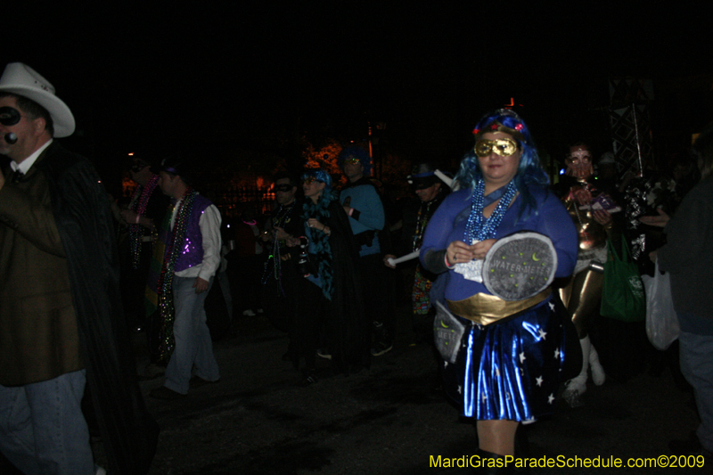 Krewe-du-Vieux-Mardi-Gras-French-Quarter-New-Orleans-2009-0199