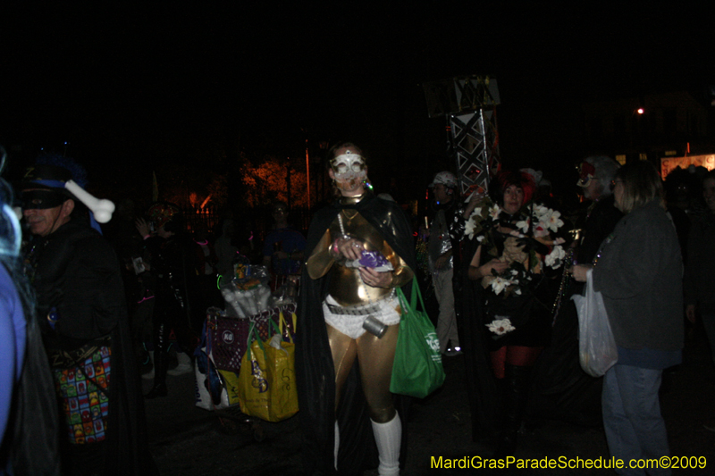 Krewe-du-Vieux-Mardi-Gras-French-Quarter-New-Orleans-2009-0200