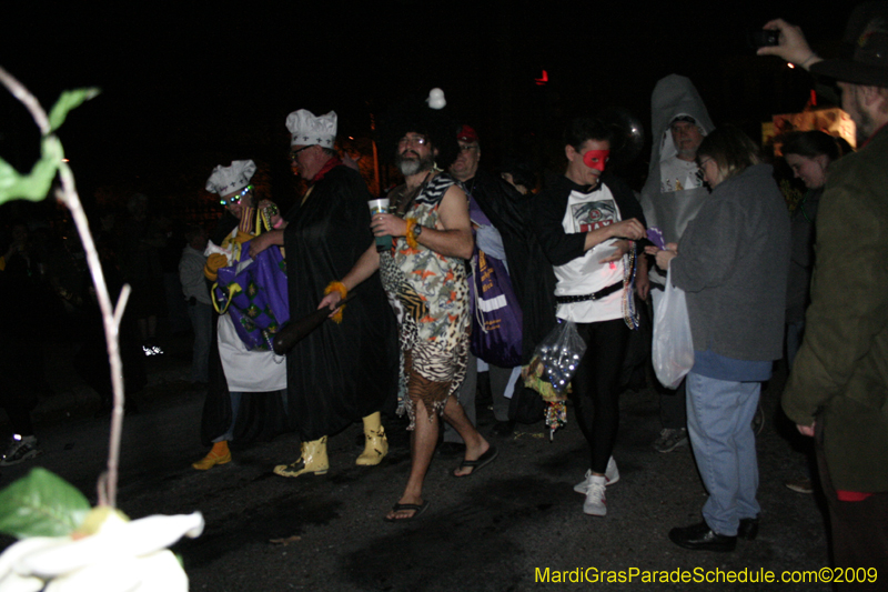 Krewe-du-Vieux-Mardi-Gras-French-Quarter-New-Orleans-2009-0203