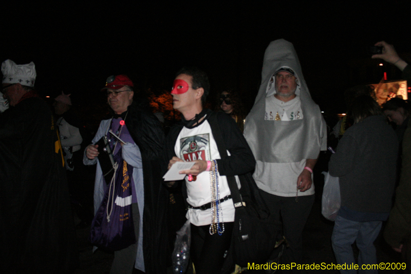 Krewe-du-Vieux-Mardi-Gras-French-Quarter-New-Orleans-2009-0204