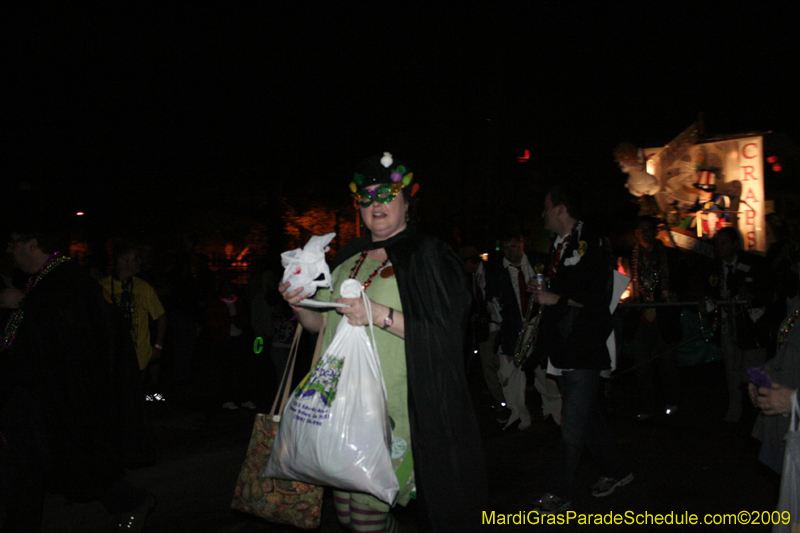 Krewe-du-Vieux-Mardi-Gras-French-Quarter-New-Orleans-2009-0207