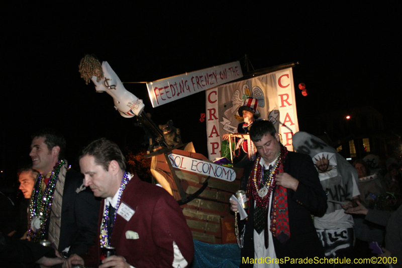 Krewe-du-Vieux-Mardi-Gras-French-Quarter-New-Orleans-2009-0209