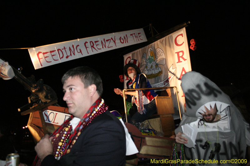 Krewe-du-Vieux-Mardi-Gras-French-Quarter-New-Orleans-2009-0210
