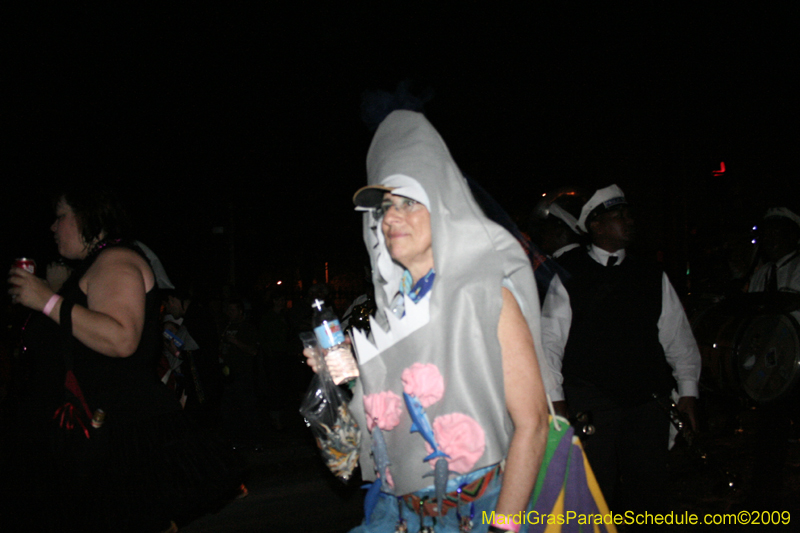 Krewe-du-Vieux-Mardi-Gras-French-Quarter-New-Orleans-2009-0216