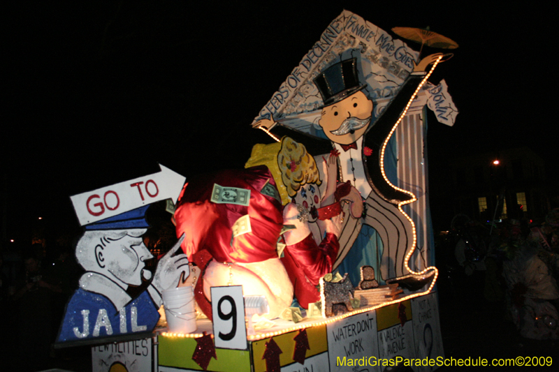 Krewe-du-Vieux-Mardi-Gras-French-Quarter-New-Orleans-2009-0221