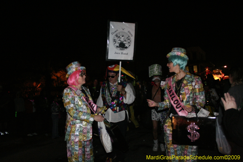 Krewe-du-Vieux-Mardi-Gras-French-Quarter-New-Orleans-2009-0223
