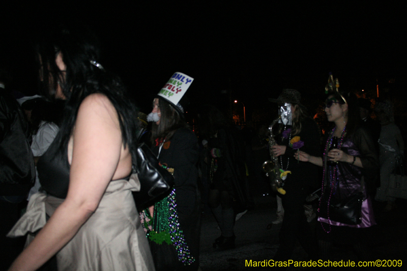 Krewe-du-Vieux-Mardi-Gras-French-Quarter-New-Orleans-2009-0226