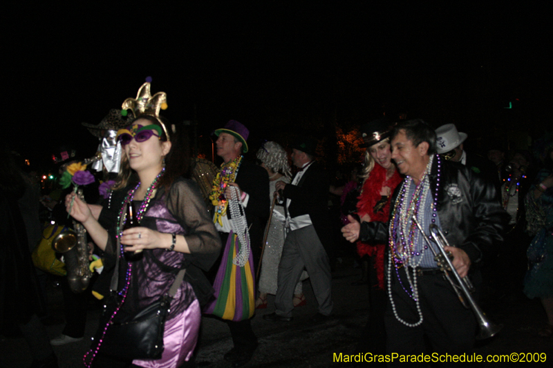 Krewe-du-Vieux-Mardi-Gras-French-Quarter-New-Orleans-2009-0227