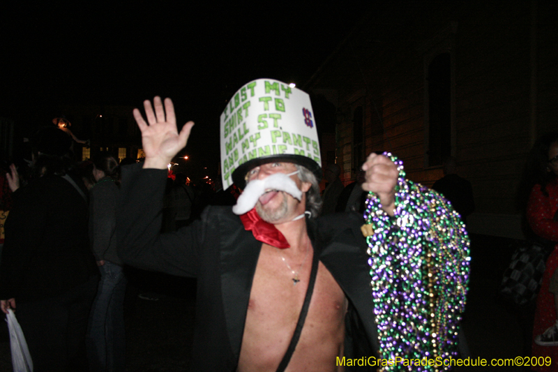 Krewe-du-Vieux-Mardi-Gras-French-Quarter-New-Orleans-2009-0228