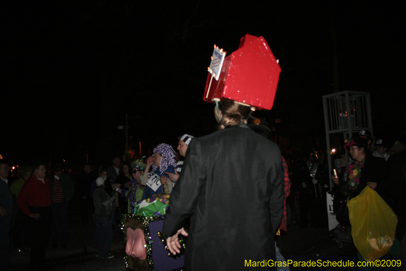 Krewe-du-Vieux-Mardi-Gras-French-Quarter-New-Orleans-2009-0229