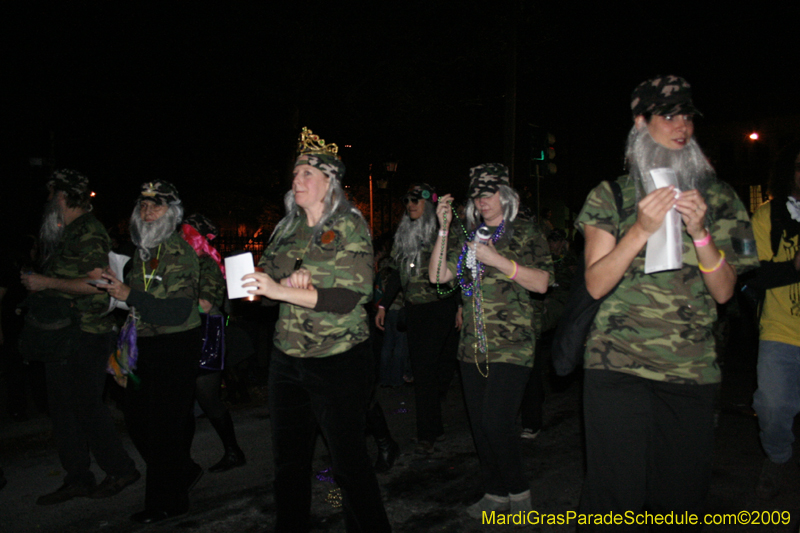 Krewe-du-Vieux-Mardi-Gras-French-Quarter-New-Orleans-2009-0331