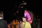 Krewe-du-Vieux-Mardi-Gras-French-Quarter-New-Orleans-2009-0179