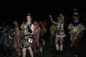 Krewe-du-Vieux-Mardi-Gras-French-Quarter-New-Orleans-2009-0188