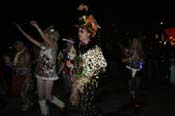 Krewe-du-Vieux-Mardi-Gras-French-Quarter-New-Orleans-2009-0189