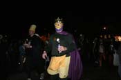 Krewe-du-Vieux-Mardi-Gras-French-Quarter-New-Orleans-2009-0195