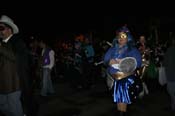 Krewe-du-Vieux-Mardi-Gras-French-Quarter-New-Orleans-2009-0199