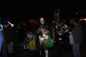 Krewe-du-Vieux-Mardi-Gras-French-Quarter-New-Orleans-2009-0200