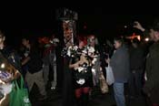 Krewe-du-Vieux-Mardi-Gras-French-Quarter-New-Orleans-2009-0201