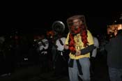 Krewe-du-Vieux-Mardi-Gras-French-Quarter-New-Orleans-2009-0205