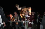 Krewe-du-Vieux-Mardi-Gras-French-Quarter-New-Orleans-2009-0208