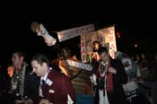Krewe-du-Vieux-Mardi-Gras-French-Quarter-New-Orleans-2009-0209