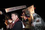 Krewe-du-Vieux-Mardi-Gras-French-Quarter-New-Orleans-2009-0210